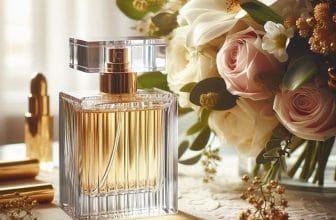 De betovering van romantische cadeaus