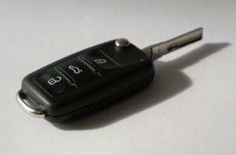 Autosleutel bijmaken in Deventer: wat je moet weten