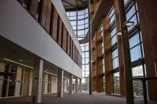 Vastgoeddiensten in Enschede: verkoop, verhuur en beheer