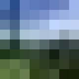 GPOD op de weg: Maui!