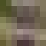 Warmere dagen in Peggy’s Garden