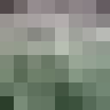 Juwelen van de herfst in de tuin van Fran