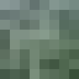 Intrigerende Evergreens voor de Northwest Garden