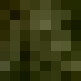 De beste fruitbomen voor Zuid-Californië